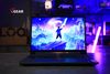 Laptop Gaming Lenovo LOQ 15IPH11 83SL000LVN (Ultra 7-356H | RTX 5060 | 16GB | 512 GB | 15.3 inch)