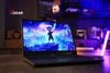 Laptop Gaming Lenovo LOQ 15IPH11 83SL000LVN (Ultra 7-356H | RTX 5060 | 16GB | 512 GB | 15.3 inch)