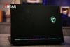 Laptop Gaming MSI Raider A16 HX B8WH-031VN (Ryzen 9 8940HX | RTX5070Ti | 32GB | 1TB | 16inch)