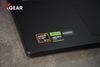 Laptop Gaming MSI Raider A16 HX B8WH-031VN (Ryzen 9 8940HX | RTX5070Ti | 32GB | 1TB | 16inch)