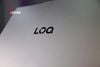 Laptop Gaming Lenovo LOQ 15AHP11 83TN0040VN (Ryzen 7 250 | RTX 5050 | 16GB | 512GB | 100% sRGB)
