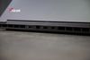 Laptop Gaming Lenovo LOQ 15IPH11 83SL000LVN (Ultra 7-356H | RTX 5060 | 16GB | 512 GB | 15.3 inch)