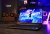Laptop Gaming Lenovo LOQ 15IPH11 83SL000LVN (Ultra 7-356H | RTX 5060 | 16GB | 512 GB | 15.3 inch)