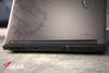 Laptop Gaming MSI Raider A16 HX B8WH-031VN (Ryzen 9 8940HX | RTX5070Ti | 32GB | 1TB | 16inch)