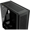 Vỏ máy tính Corsair 7000D Airflow TG Black ( CC-9011218-WW )