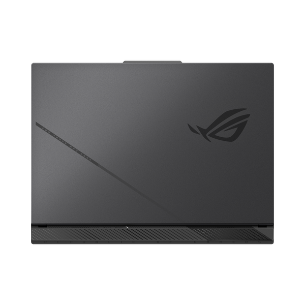 Laptop ASUS ROG Strix G16 G614PM-RV233W (Ryzen 9 8940HX | RTX 5060 | 16GB | 512GB | 16 inch)