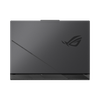 Laptop ASUS ROG Strix G16 G614PM-RV233W (Ryzen 9 8940HX | RTX 5060 | 16GB | 512GB | 16 inch)