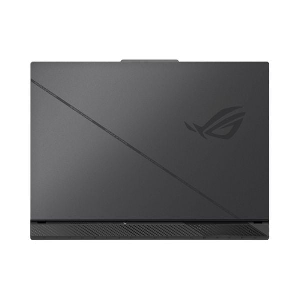 Laptop ASUS ROG Strix G16 G614PM-S5181WS (Ryzen 9 | RTX 5060 | 16GB | 1TB | 2.5K)