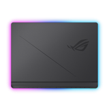 Laptop ASUS ROG Strix G16 G615LR-S5289W