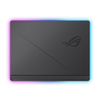 Laptop ASUS ROG Strix G16 G615LW-S5219W