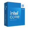 CPU Intel Core i5 14600K (Turbo up to 5.3GHz | 14 Nhân 20 Luồng | 24MB | LGA 1700)