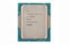 CPU Intel Core i5 14600K (Turbo up to 5.3GHz | 14 Nhân 20 Luồng | 24MB | LGA 1700)
