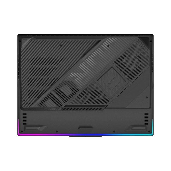 Laptop ASUS ROG Strix G16 G614PM-S5181WS (Ryzen 9 | RTX 5060 | 16GB | 1TB | 2.5K)