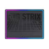 Laptop ASUS ROG Strix G16 G615LW-S5219W