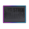Laptop ASUS ROG Strix G16 G615LR-S5238W
