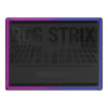 Laptop Gaming Asus ROG Strix SCAR 18 G835LW-SA193W
