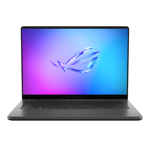 Laptop Gaming Asus ROG Zephyrus G14 GA403GM SY004W