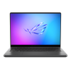 Laptop Gaming Asus ROG Zephyrus G14 GA403GM SY004W