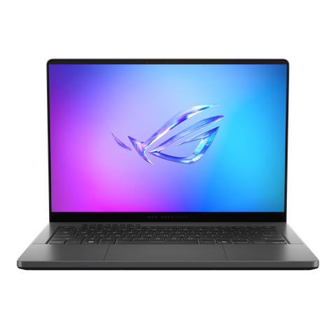 Laptop Gaming Asus ROG Zephyrus G14 GU405AR SY016W (Ultra 9 H484 | RTX 5070 Ti | 32GB | 1TB | 14 inch)