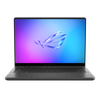 Laptop Gaming Asus ROG Zephyrus G14 GU405AR SY016W