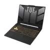 Laptop Gaming Asus TUF F15 FX507ZC4-HN330W