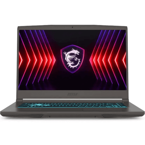 Laptop Gaming MSI Thin 15 B13UC 2081VN