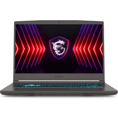 Laptop Gaming MSI Thin 15 B13UC 2081VN
