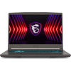 Laptop Gaming MSI Thin 15 B13UC 2081VN