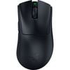 Chuột Razer DeathAdder V4 Pro - chuột gaming không dây 8KHz