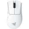 Chuột Razer DeathAdder V4 Pro - chuột gaming không dây 8KHz