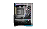 CASE MIK G8 NOVA X - ATX