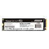 Ổ cứng SSD TeamGroup NV5000 M.2 PCIe NVMe 1TB Gen4x4