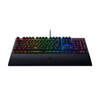 Bàn phím Razer BlackWidow V3 - Green Switch