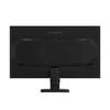 Màn hình Gaming Gigabyte GS25F14 25 inch FHD 144Hz IPS