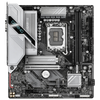 Mainboard Gigabyte B760M GAMING WIFI6 PLUS GEN5 DDR5