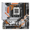 Mainboard Gigabyte B850M FORCE WIFI6E