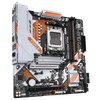 Mainboard Gigabyte B850M FORCE WIFI6E