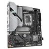 Mainboard Gigabyte B760M GAMING WIFI6 PLUS GEN5 DDR5
