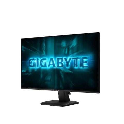 Màn hình Gaming Gigabyte GS25F14 25 inch FHD 144Hz IPS
