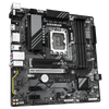 Mainboard Gigabyte B760M DS3H WIFI6E GEN5