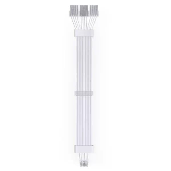 Dây nối dài VGA Jonsbo DY-2 GPU 12+4pin (12VHPWR)