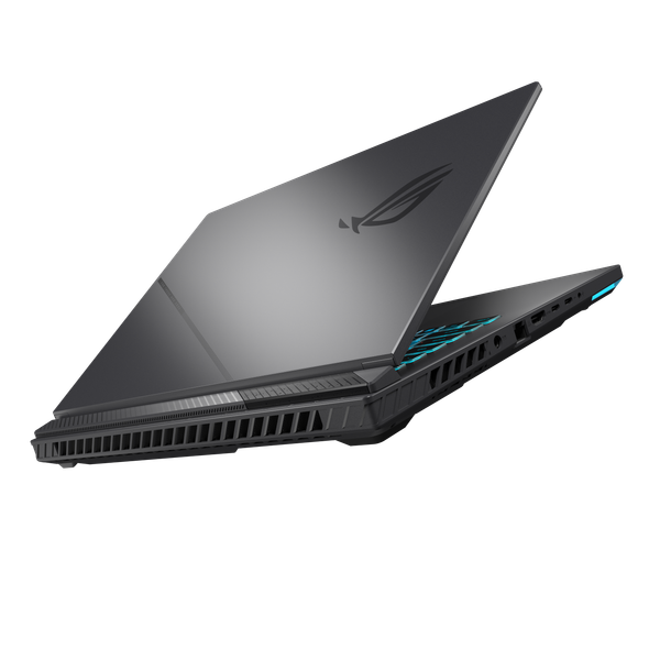 Laptop ASUS ROG Strix G16 G614PM-TS147W (Ryzen 9 8940HX | RTX 5060 | 16GB | 512GB | 2.5K)
