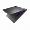 Laptop ASUS ROG Strix G16 G614PM-TS147W (Ryzen 9 8940HX | RTX 5060 | 16GB | 512GB | 2.5K)