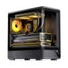 PC XG Gaming 07 ( i7 14700F | B760M | RTX 5070 | 32GB RAM )