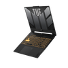 Laptop Gaming Asus TUF F15 FX507VU-LP186W