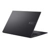 Laptop ASUS Vivobook 16X K3605VC-RP521W
