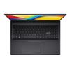 Laptop ASUS Vivobook 16X K3605VC-RP521W