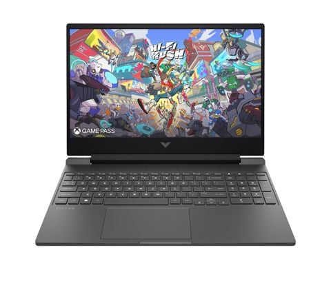 Laptop Gaming HP Victus 16-r1178TX A2NN2PA