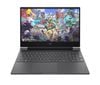 Laptop Gaming HP Victus 16-r0298TX AE0N5PA