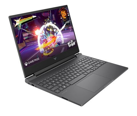Laptop Gaming HP Victus 16-s1145AX AZ0D0PA